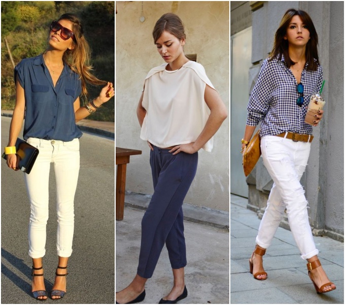 Do Calçadão ao Restaurante: Looks Versáteis Pós-Praia