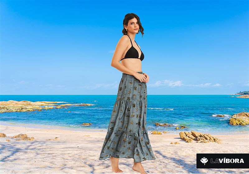 Tendências de Moda Praia Masculina 2025/2026: O Que Usar para Arrasar