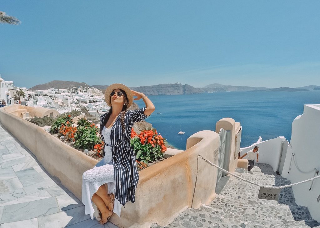 Linho e Viscolinho: Por Que Esses Tecidos São Ideais para a Praia?