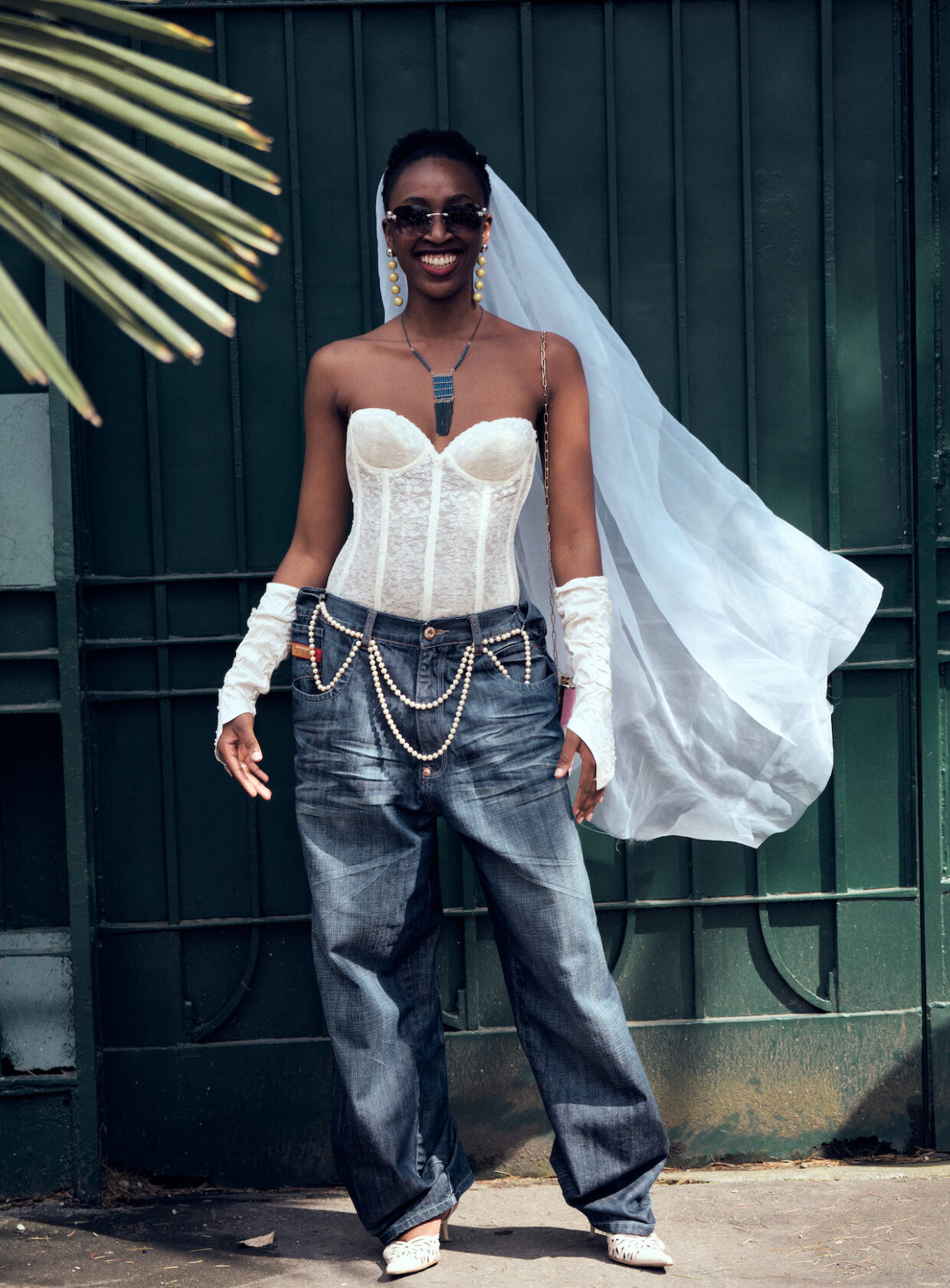 ideias de looks festa junina modernos