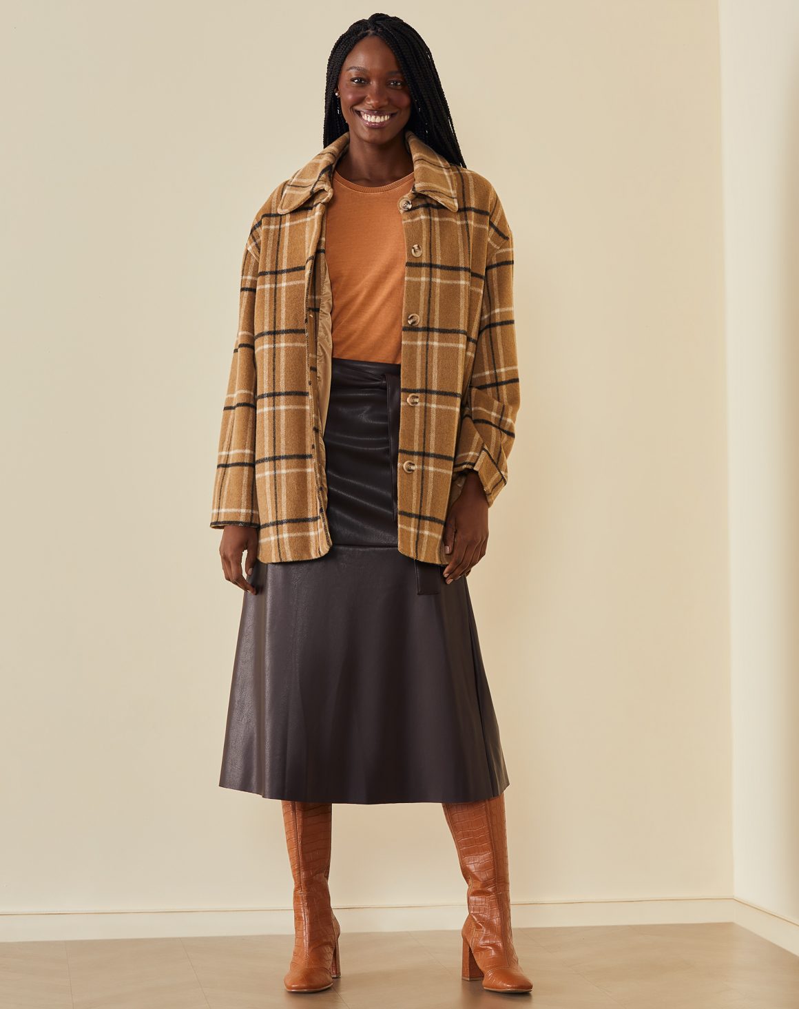 bota ou tênis para quermesse qual melhor