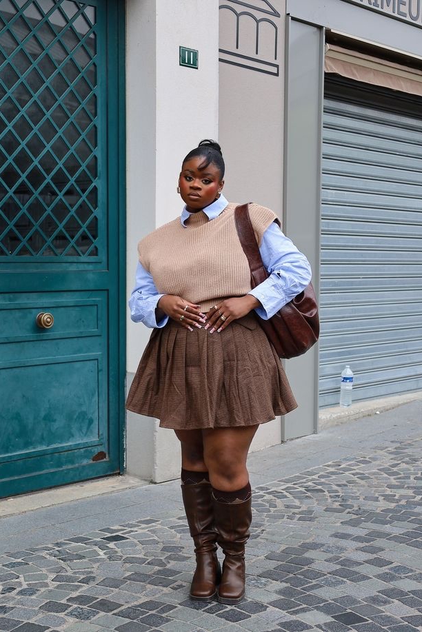 bota ou tênis para quermesse qual melhor