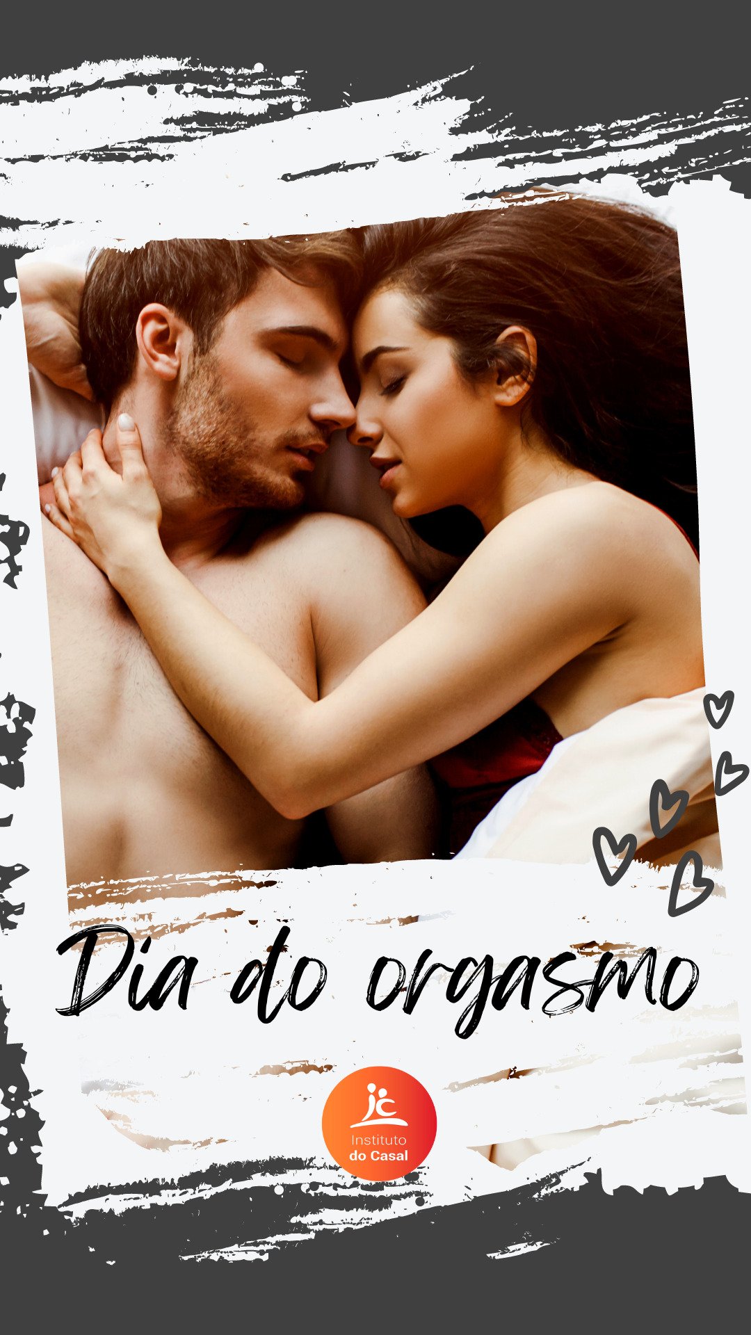5 ideias de títulos:
1. Desvendando o Orgasmo Feminino: Um Guia Completo
2. Técnicas de Autoconhecimento para o Prazer Máximo
3. Orgasmo e Saúde: A Conexão Entre Corpo e Mente
4. Explorando o Ponto G e o Clitóris: Rotas para o Clímax
5. Comunicação e Preliminares: A Chave para o Prazer a Dois