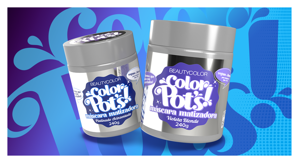 Receitas Naturais para Revitalizar o Cabelo Loiro Amarelado