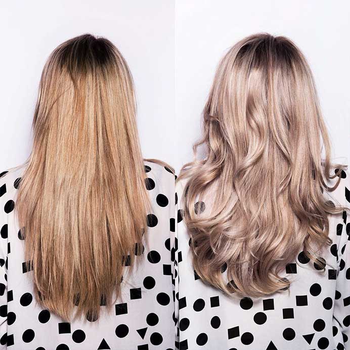 Como Evitar o Efeito