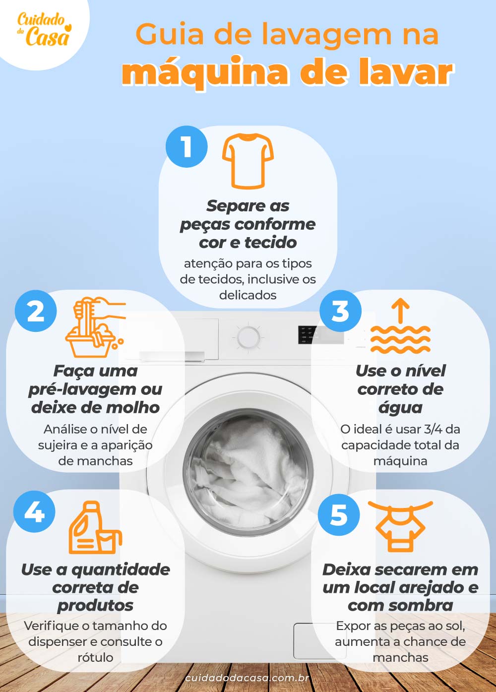 melhores formas de tirar bolinhas da roupa