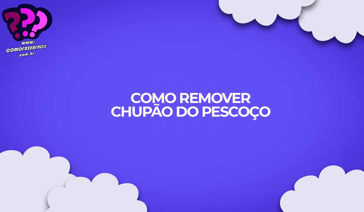 5 Mitos e Verdades sobre Chupões no Pescoço