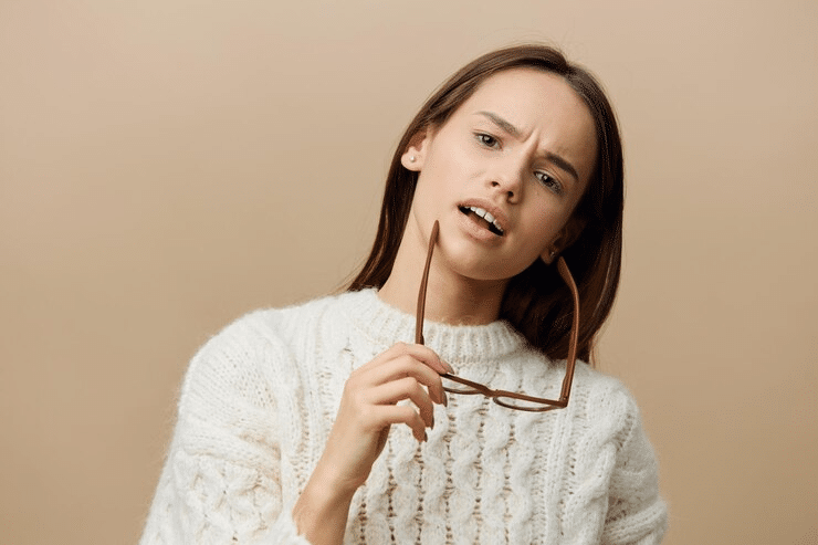 Alimentação que Acelera a Cicatrização de Marcas na Pele