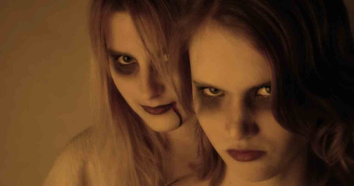 Como Usar Maquiagem para Cobrir Marcas Indesejadas