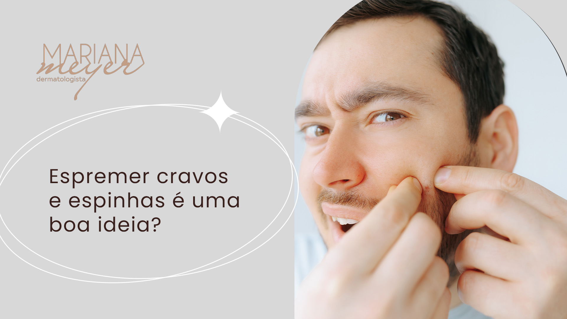 5 ideias de títulos:
1. Guia Completo: Como Remover Cravos de Forma Segura e Eficaz
2. Os Melhores Ativos para Combater Cravos: Ácidos e Retinoides Explicados
3. Limpeza de Pele em Casa: Técnicas e Receitas Caseiras para Cravos
4. Limpeza de Pele Profissional vs. Caseira: Qual a Melhor Opção para Cravos?
5. Prevenção de Cravos: Rotina de Cuidados Essenciais para uma Pele Livre de Imperfeições