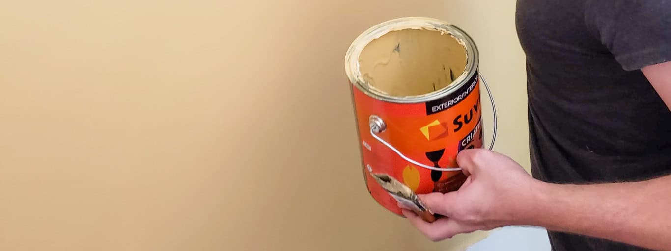 Como remover manchas de óleo de jeans: Guia passo a passo