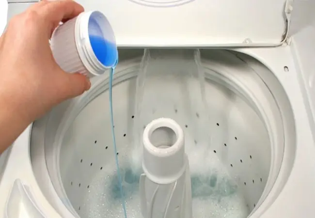 Guia completo de como usar amaciante corretamente