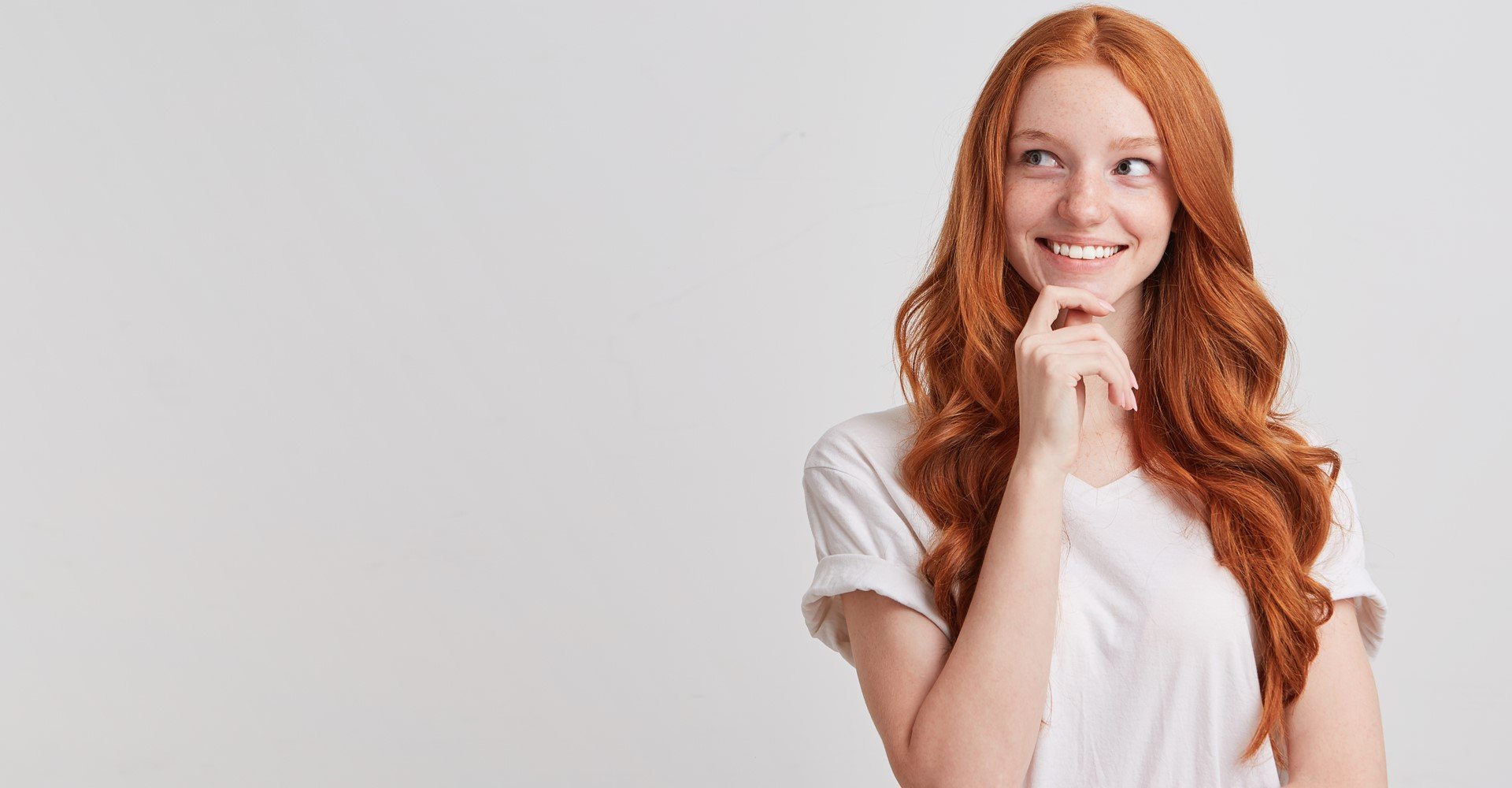 erros comuns ao tentar tirar laranja do cabelo