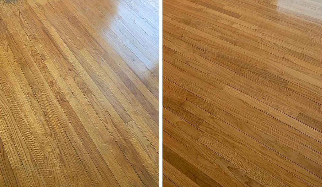 Guia Completo: Escolhendo o Melhor Produto para Seu Tipo de Madeira