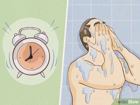 Os 5 erros mais comuns ao tomar banho e como evitá-los