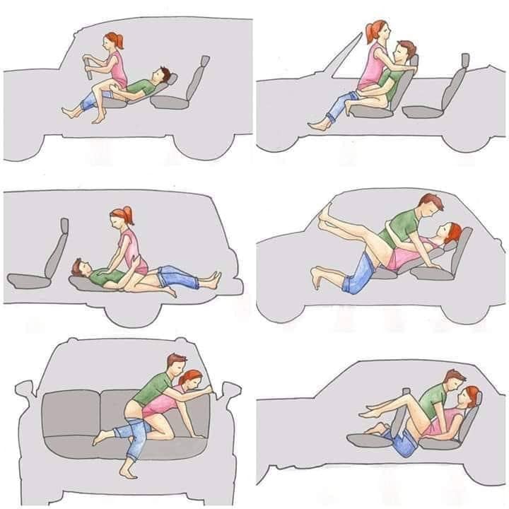 métodos relacionados a tema