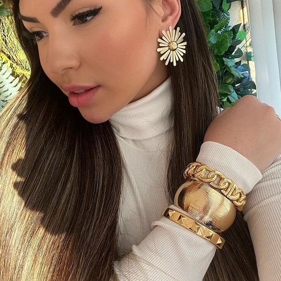 O Guia Definitivo para Combinar Braceletes com Relógios