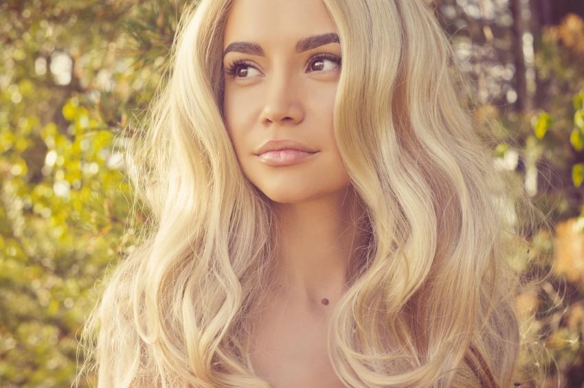 tratamento para crescimento capilar