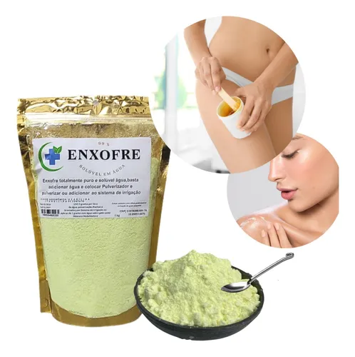 solução para caspa e oleosidade