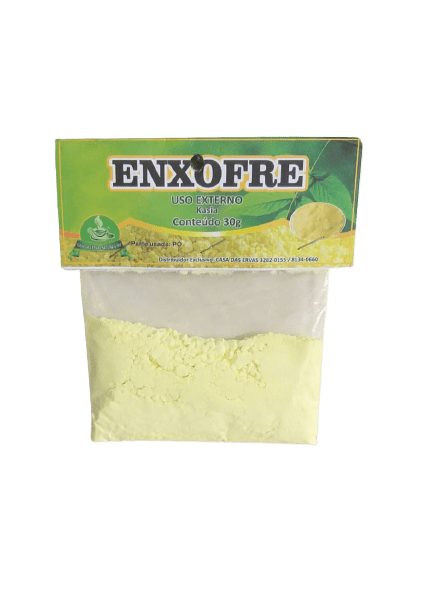 solução para caspa e oleosidade