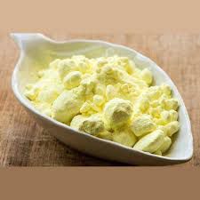 tratamento para crescimento capilar