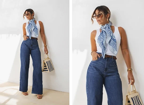 5 ideias de títulos