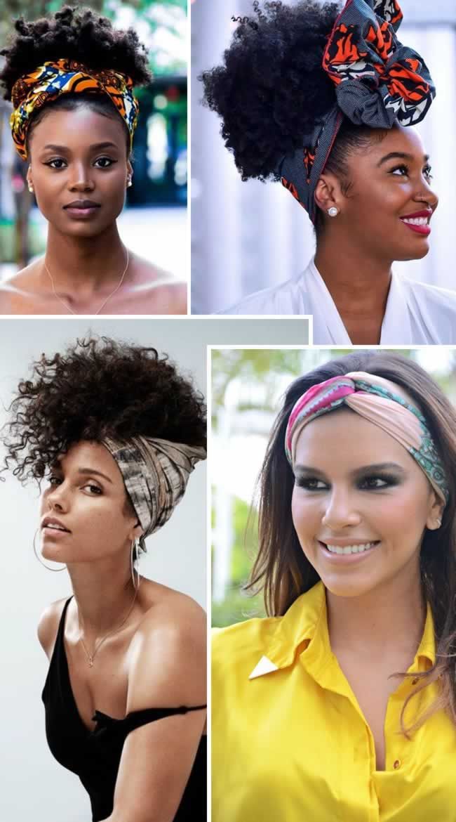 5 ideias de títulos