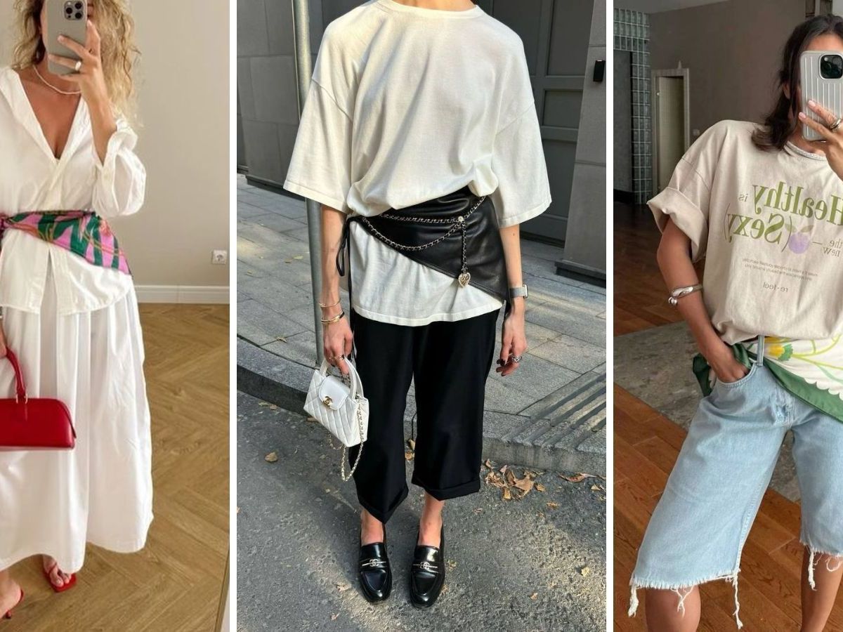 5 ideias de títulos