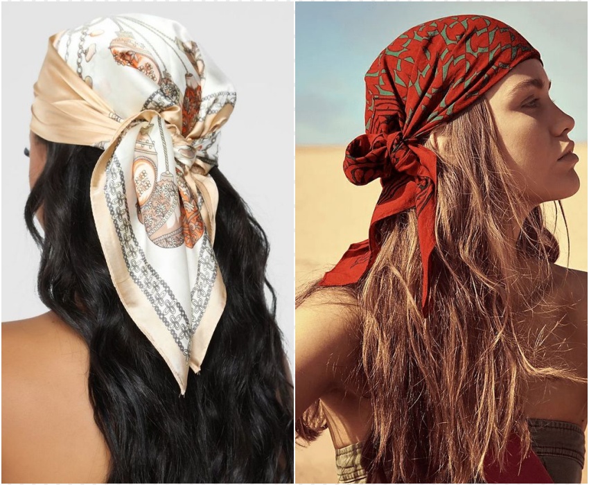 5 ideias de títulos