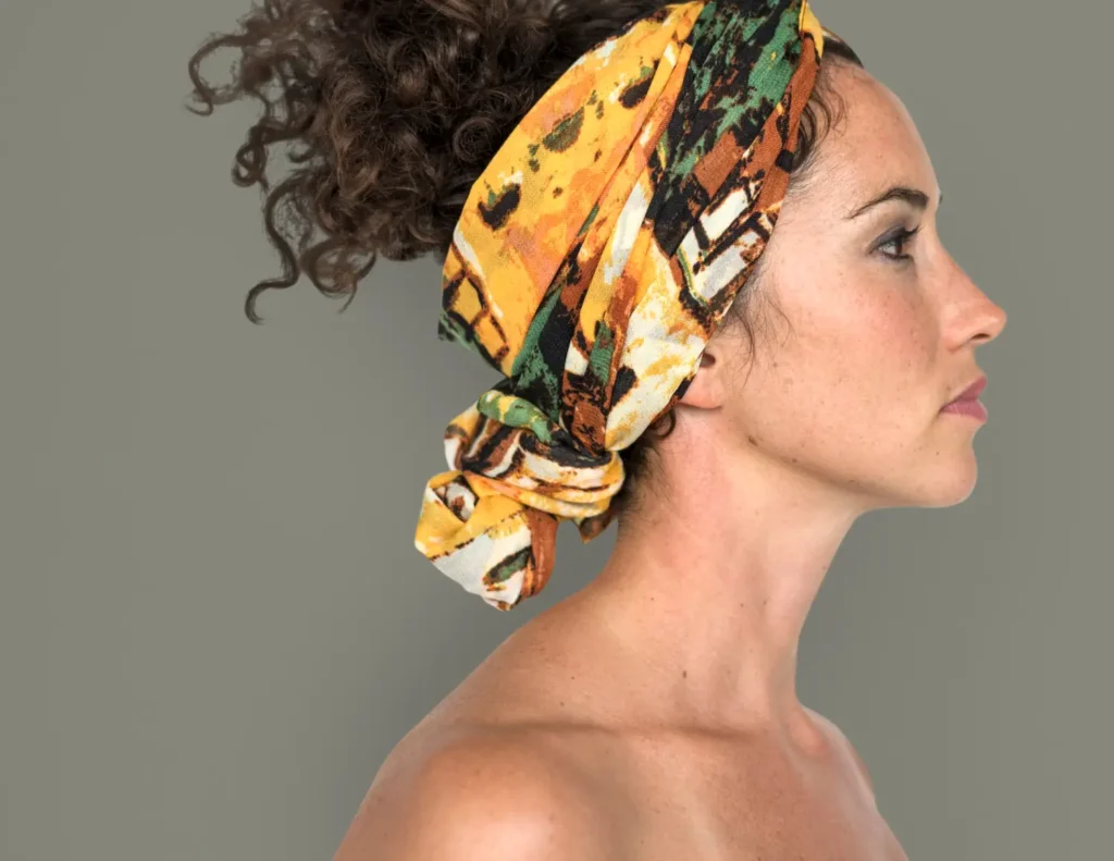 5 ideias de títulos