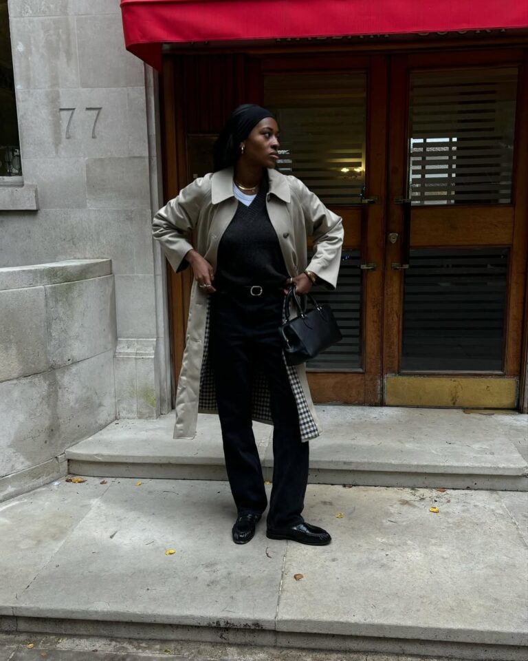 Mocassim Colorido: O Toque de Cor que Seu Guarda-Roupa Precisa