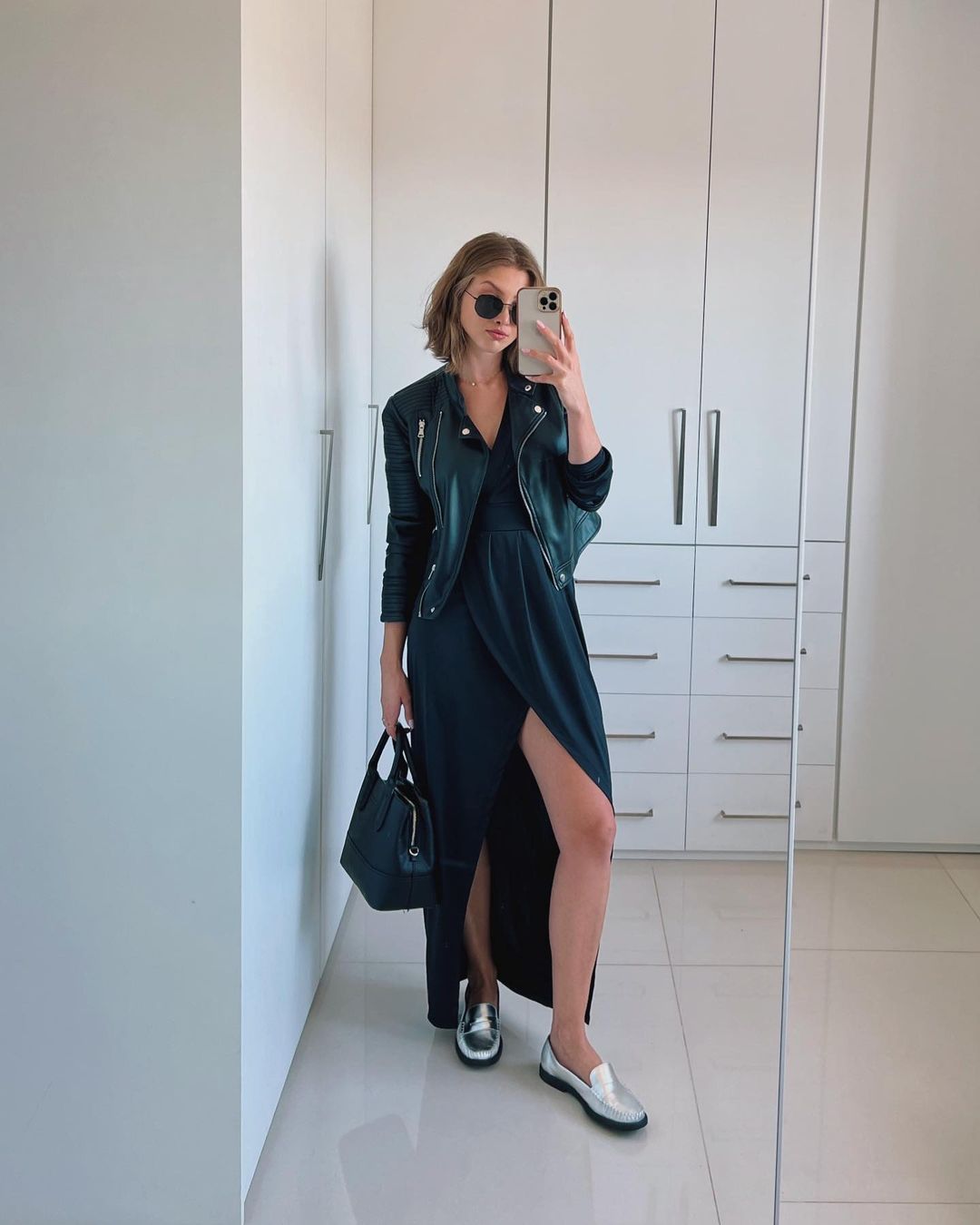 Guia Completo: Como Escolher o Mocassim Feminino Ideal para Cada Ocasião