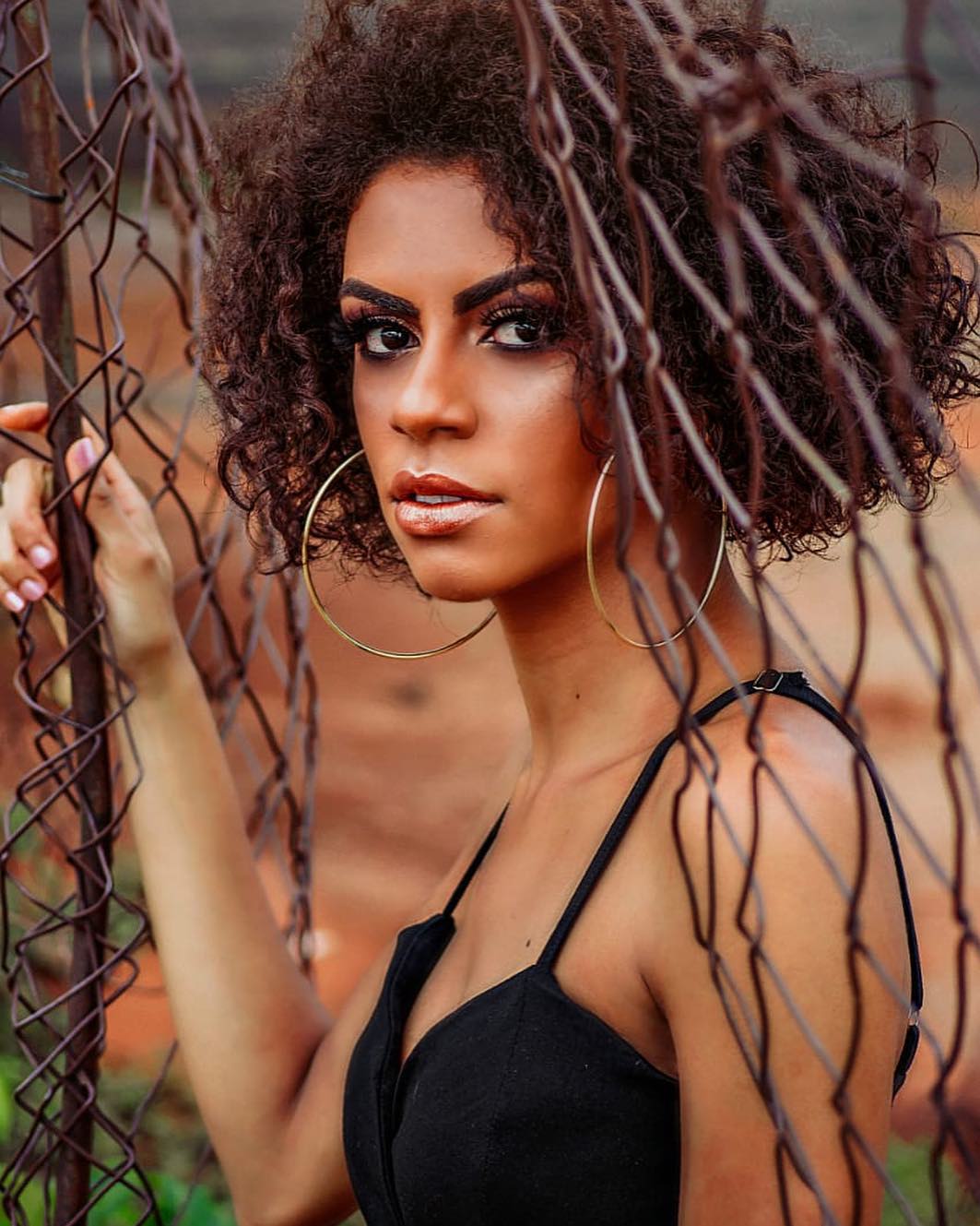 Como Usar Pó Banana para um Acabamento Perfeito