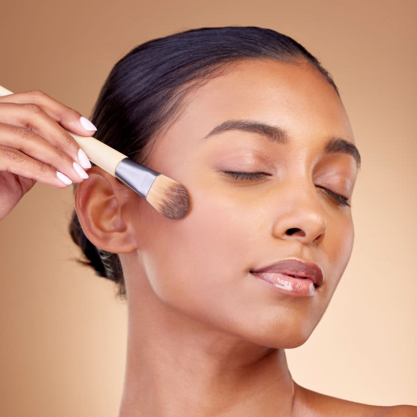 Dicas Essenciais para Escolher e Aplicar Pó Banana