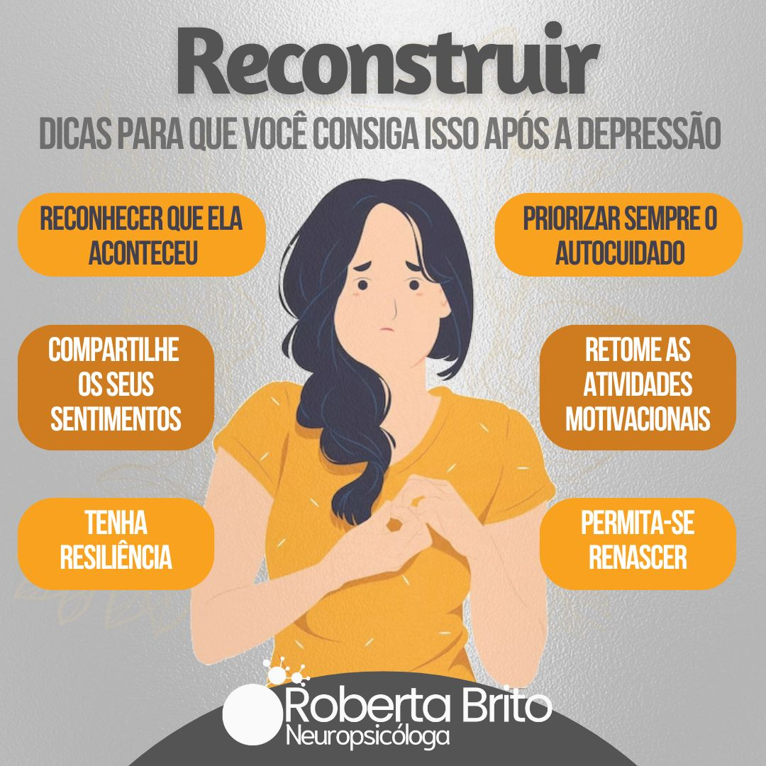 O Papel da Psicoterapia no Tratamento da Depressão