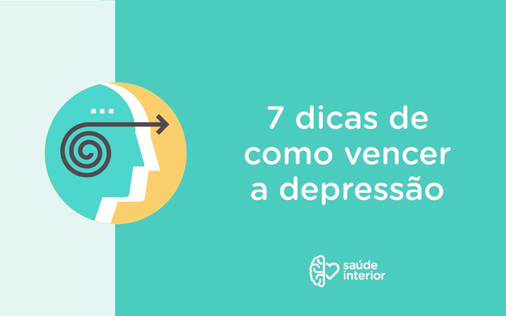 O Papel da Psicoterapia no Tratamento da Depressão