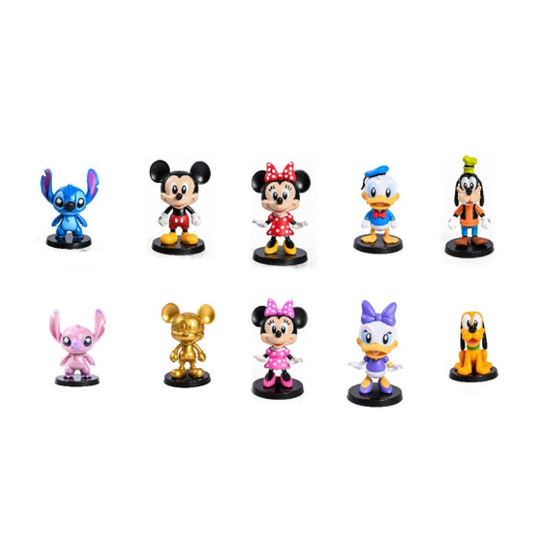 Guia Completo: Como Identificar um Funko Pop Falso