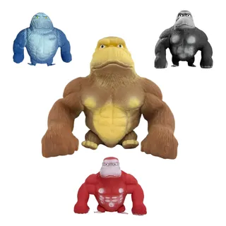 Lançamentos de Bonecos Colecionáveis 2026: O Que Esperar