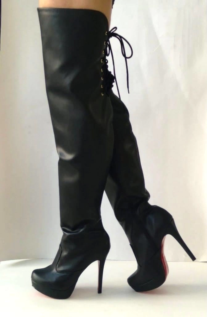 Como Combinar Botas Over The Knee: Guia Completo de Looks