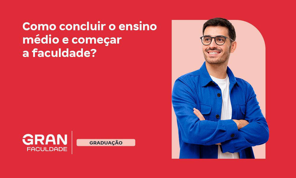 Documentação necessária para o Encceja