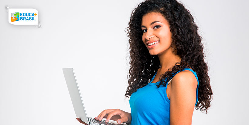 Como se preparar para o Encceja 2026