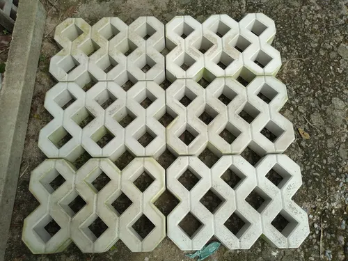 Concregrama: Guia Completo de Instalação para Iniciantes