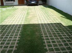 Onde Comprar Concregrama: Lojas Físicas e Online com Melhores Preços