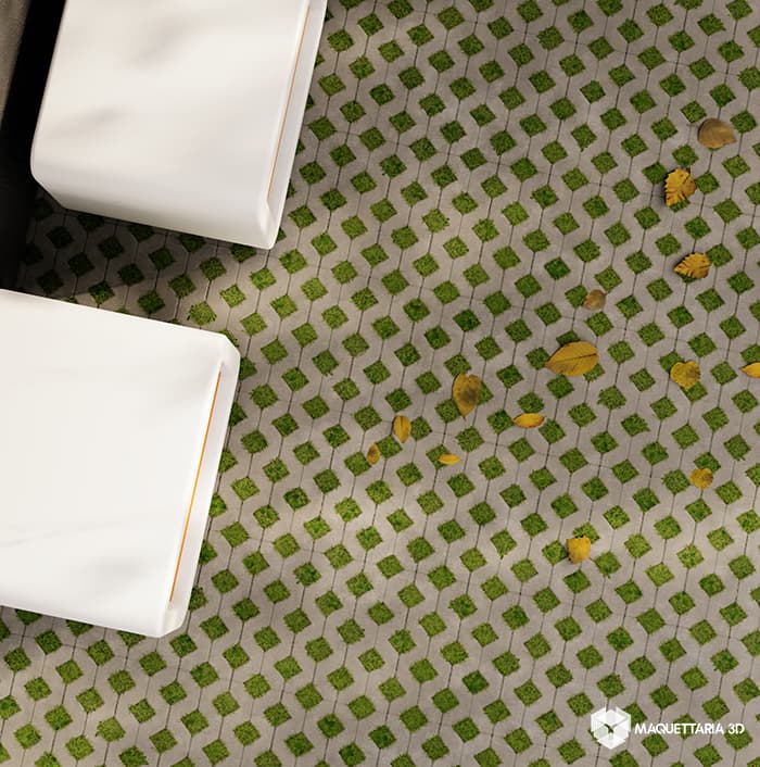 Concregrama: Guia Completo de Instalação para Iniciantes