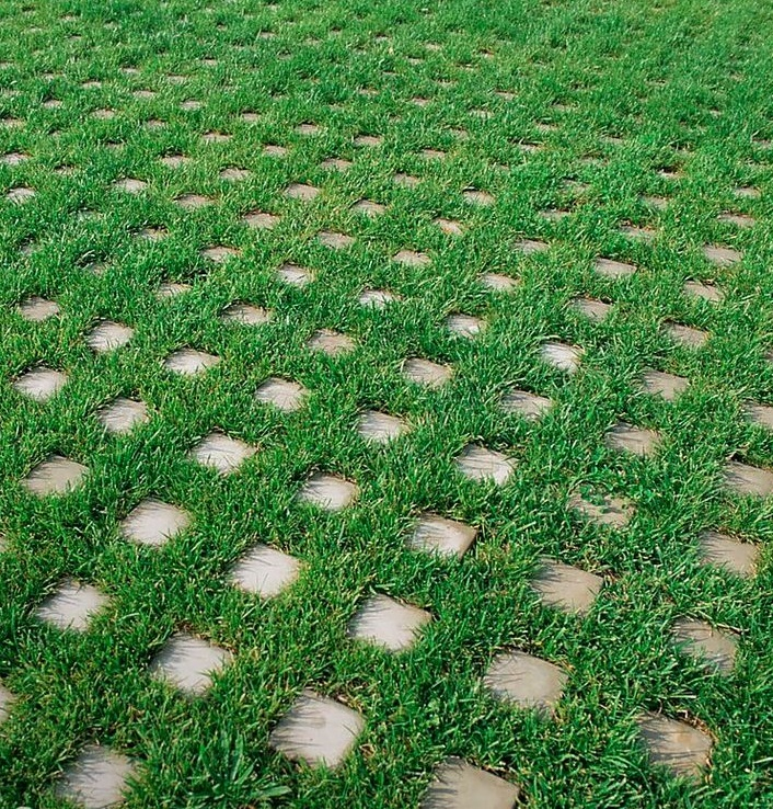 Concregrama: Guia Completo de Instalação para Iniciantes