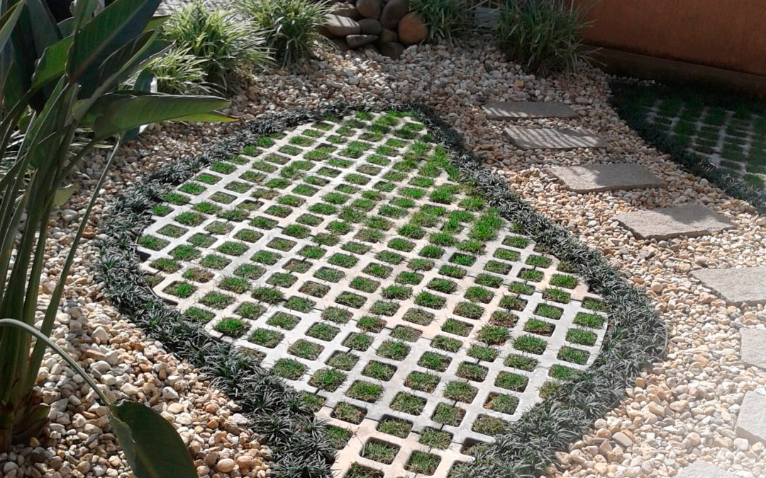 Onde Comprar Concregrama: Lojas Físicas e Online com Melhores Preços