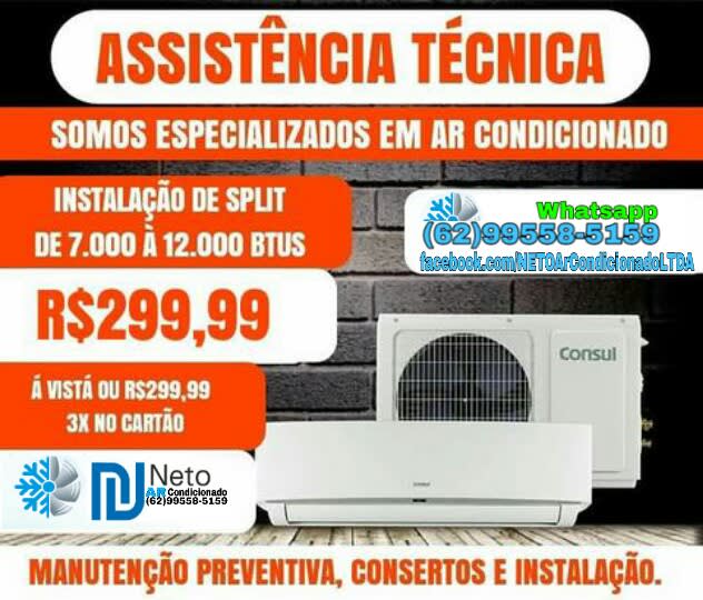 PMOC em Aparecida de Goiânia: Tudo o que sua empresa precisa saber