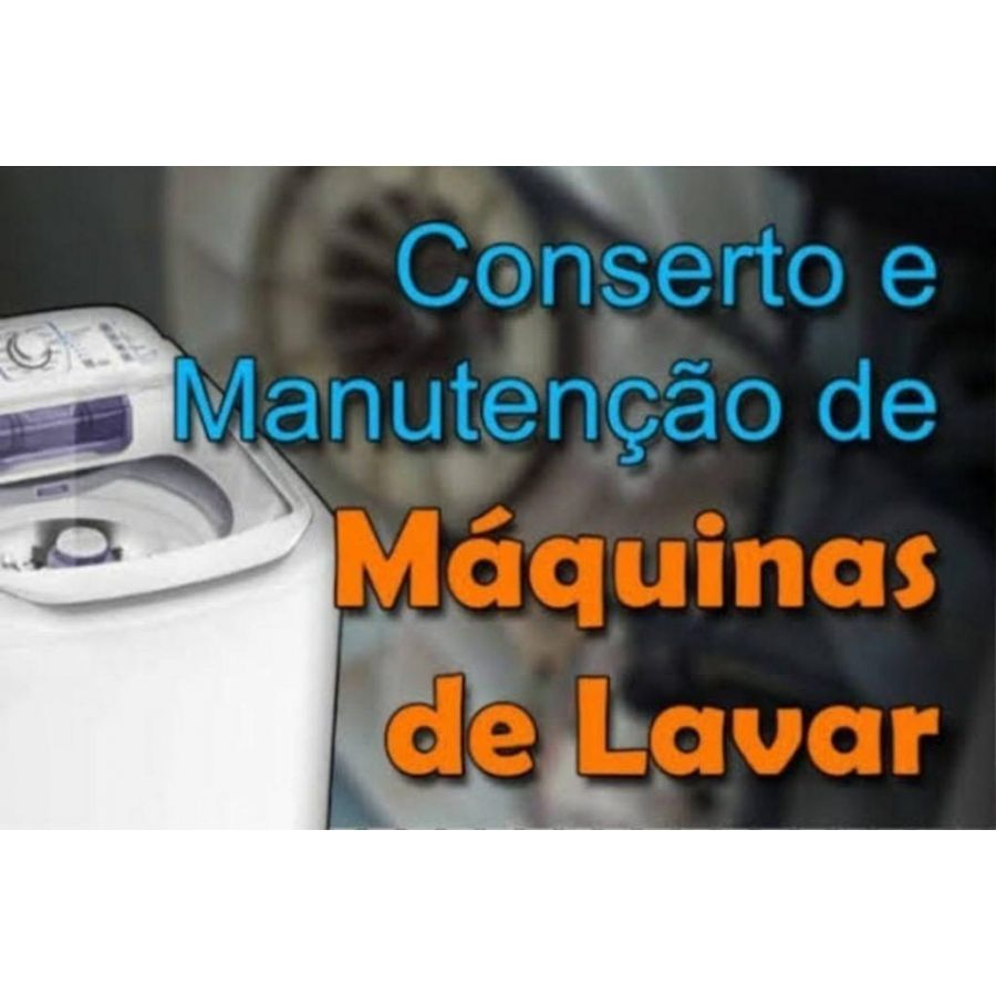 PMOC em Aparecida de Goiânia: Tudo o que sua empresa precisa saber