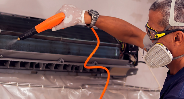 Manutenção e Projetos Personalizados em Campinas