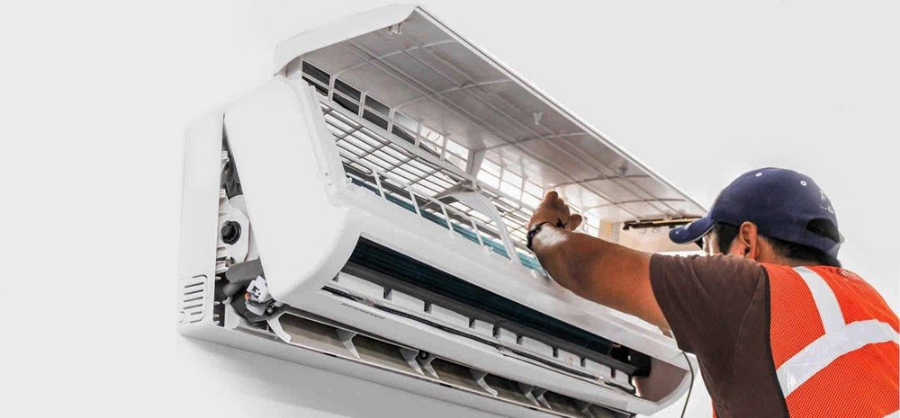 Diferenças entre Manutenção Preventiva e Corretiva de Ar Condicionado em Campinas